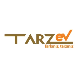 TARZ ev